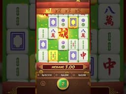 POLA PAKDHE JD NAGA! POLA MAHJONG WAYS 1 HARI INI 💠 TRIK POLA GACOR MAHJONG WAYS 1💎 MAHJONG WAYS 1