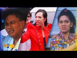 Must-See Hilarious VIVA Movies | Films Starring Andrew E, Vice Ganda, Maricel Soriano