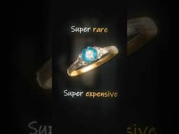 The truth about diamonds