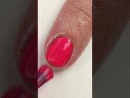 ✨New✨ Essie Gel Couture- You Can-dy It #essie #nailpolish #nails