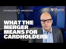 Capital One and Discover Merger Explained for Consumers