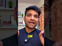 Success Outside, Struggle Inside Here’s the Real Reason Why? | Dr Aravind Padmaraju