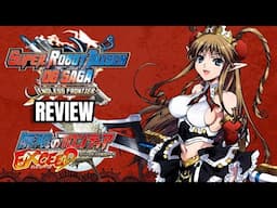 We Need To Talk About Endless Frontier 1&2