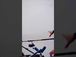 What a bite!!