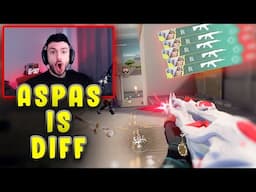 BEST PLAYS OF THE WEEK Ep.229 | VALORANT MONTAGE #HIGHLIGHTS