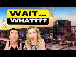 14 Surprising Benefits of Living in Irvine California (You’ll Be Shocked!) | Moving to Orange County