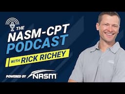 Mailbag: Rick’s Favorite Assessments