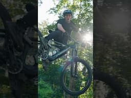 WIN a trip to ride the trails of Finch Hatton! Hit the link to enter https://flowmountainbike.com