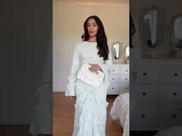 Eid outfit ideas with ASOS 🤍