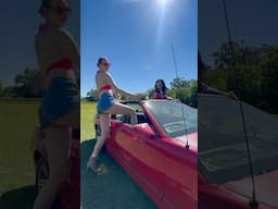 ROC HARD CAMARO ​⁠@cammiebayyy ​⁠@BlissfulEllie