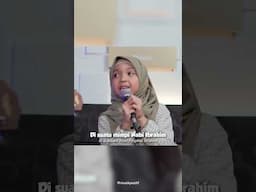 Siapa yang hari ini udah denger "Mbe Mbe Mbeee, Moo Moo Mooo,!! " Selamat idul Adha Temen temen!
