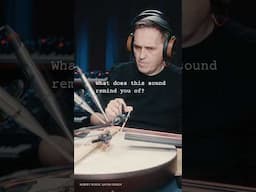 Sound Design for Film & Video Game FX 🎧