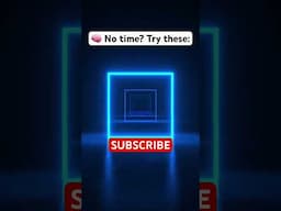 3 Business Ideas for Students 🎓💼 #shorts #youtubeshorts