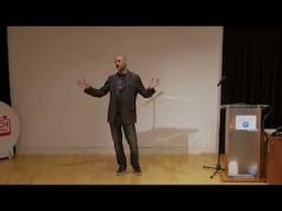 Imre Jele - How the Sausage is Made: What You Need to Know About Working in the Games Industry