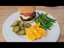 Frugal Meals & Easter 2025 #FrugalLiving #NovaScotia