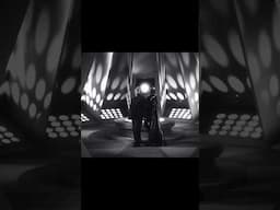 🚀Spaceship Science Babble 💬??? 🎬 Devil Girl from Mars (1954) #1950sscifi