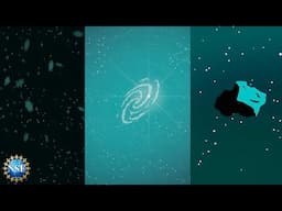 Catching the Universe in Action | Vera C. Rubin Observatory