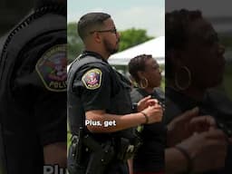 🎉 Attend Bloomington’s Juneteenth Celebration 🎶