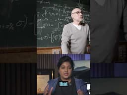 How to Email Professors for Masters, Phd or Research Opportunities | USA Fall 2026