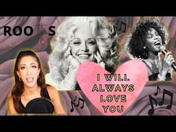 How a Non-Love Song Became Known as the World’s #1 Greatest Love Song