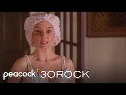 30 Rock Moments that make me question everything | 30 Rock