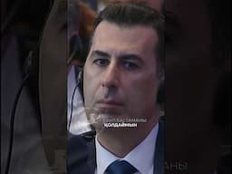 Президент Алматы облысында жаңа Достық үйлерін салуды тапсырды для укрепления единства.