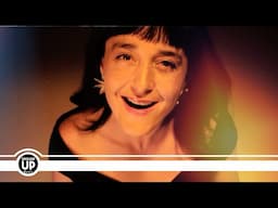 Camila Meza - The Nurturer (Official Music Video)
