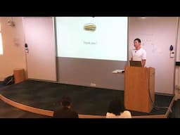 Computational Wiretap Coding from Indistinguishability Obfuscation