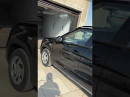 Guess the Variant 🔥 Hint : Its an Automatic #shorts #hyundai #creta