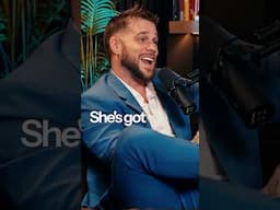 His Ex Girlfriend STOLE Everything from Him‼️