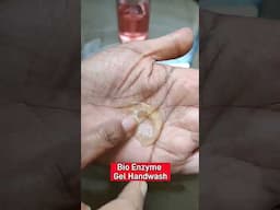 Gel handwash,Creamy handwash, foaming handwash
