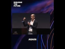 Unlocking the Future Powering Medium Sized Companies with AI