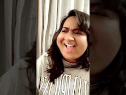 অ_স_ভ্য বৌমা (পর্ব-১৩) 🤣🤣🤣