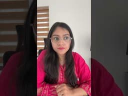 Maine bhi dimag chalaya😂#comedy  #masti #funny #comedyvideo #funnyshorts #youtubeshorts #youtube
