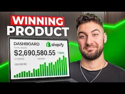 How to Find Winning Dropshipping Products with AI