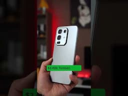 INFINIX NOTE 50X 5G EDICIÓN ESPECIAL DE PUBG MOBILE. #josechtv #infinixesgaming #infinixnote50pro
