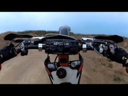 Продаётся ZM TRACER 300 2T – максимальная комплектация, все возможные доработки