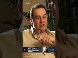 Rajiv Kapoor Reveals The Unheard Story Of Him Getting Offered Ram Teri Ganga Maili By Raj Kapoor Ji