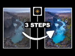 Forget Tricks - Here's What Actually Works