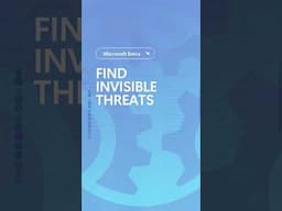 Detect and delete stale user accounts. #EntraId #identitymanagement #cybersecurity #mfa
