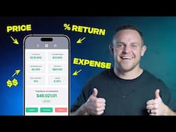 How to Analyze a Rental Property (Step-by-Step) – Don’t Buy Until You Watch This!