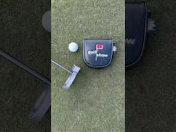 The BEST headcovers in the 🌎 @craftsmangolf 10% off code: GolfShow