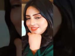 Chan Di Kehri Majal | Naeem Hazarvi | Saraiki Song | 2023 | #shorts
