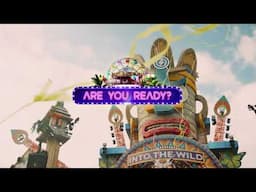 Intents Festival 2025 - Are you ready?