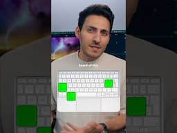 Start/ End Playhead shortcut in Resolve 20