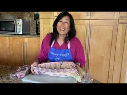 Prime Rib Wet-Aging Tips I Wish I Knew Before: Secrets for Easy Holiday Perfection!