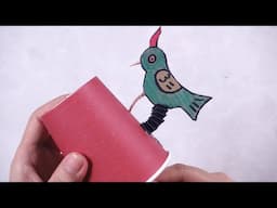 12 Fun STEM Activities