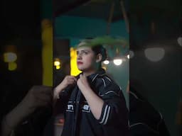 Pranjal Dahiya On Gadi Mein Bhola Chale Ro Shehar Mein Chale