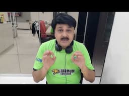 How to get rid of stubborn fat/वजन कम करने के उपाय