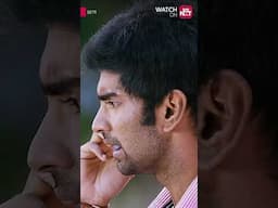 Theriyama panra thappu ku dhan manippu 😂| #eetti #shorts  #sunnxt